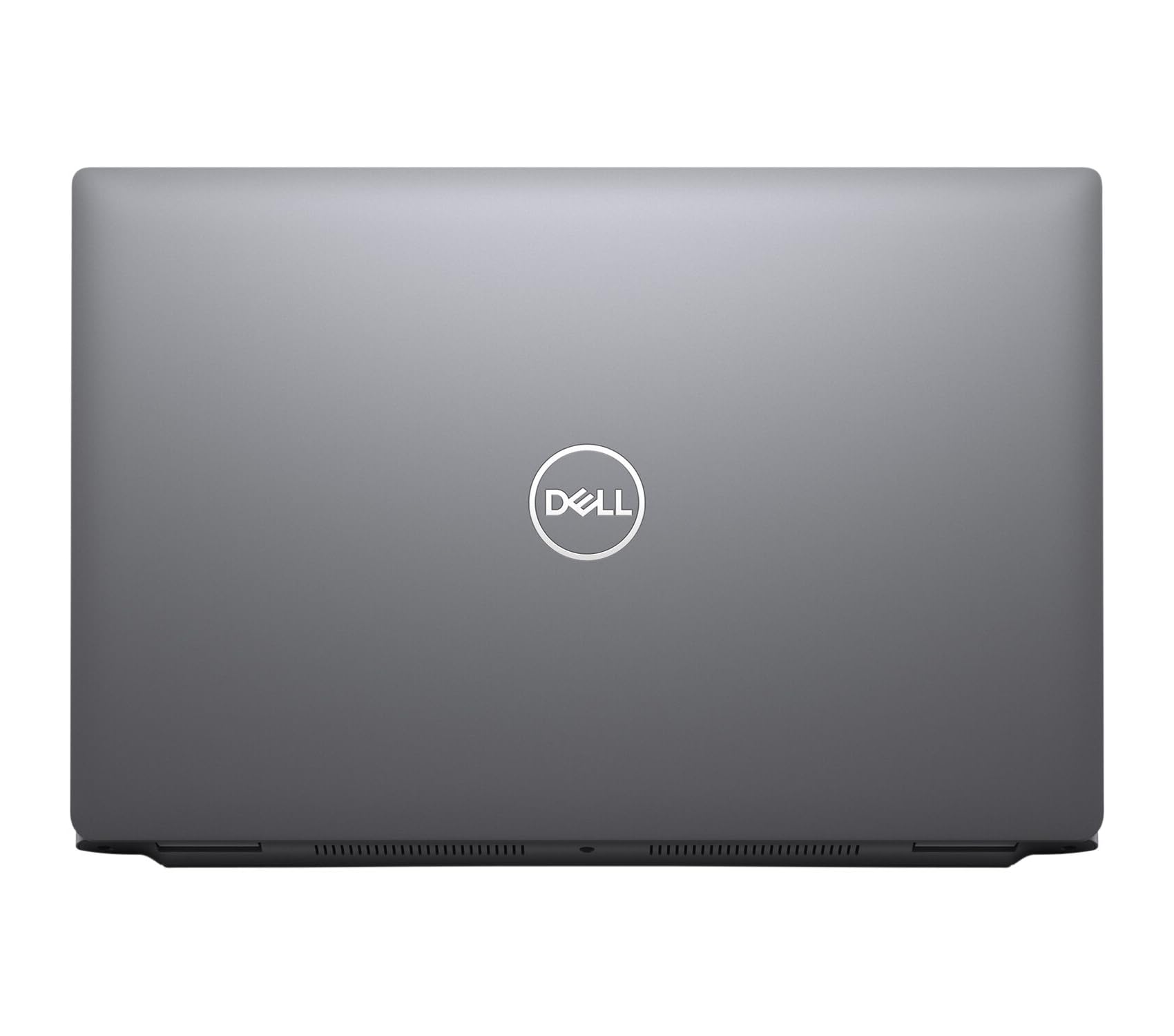 Amazon.com: Dell Precision 3560 15.6